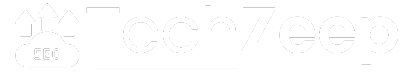 TechTool Logo